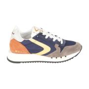 Valsport 1920 Sneakers Multicolor, Herr