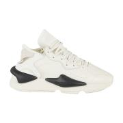 Y-3 Sneakers Beige, Herr