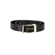 Isabel Marant Belts Black, Dam