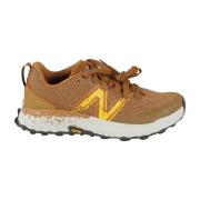 New Balance Sneakers Orange, Herr