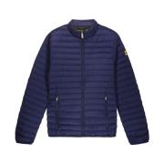 Ciesse Piumini Down Jackets Blue, Herr