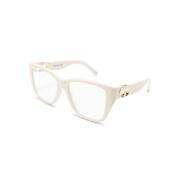 Dior 30Montaigneo S2I 9500 Optical Frame White, Dam