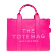 Marc Jacobs Medium 'The Tote Bag' Pink, Dam