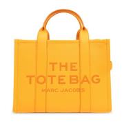 Marc Jacobs Medium 'The Tote Bag' Väska Orange, Dam
