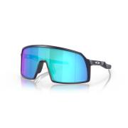 Oakley Prizm Sport Solglasögon - Prestanda och Stil Black, Unisex