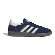 Adidas Originals Handball Spezial Vintage Sneaker Night Indigo Blue, H...