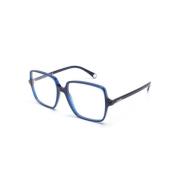 Chanel Ch3448 C503 Optical Frame Blue, Dam