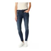 G-star Jeans Blue, Dam