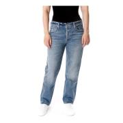 Citizens of Humanity Jeans Blue, Dam