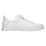 Estro Shoes White, Herr