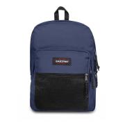 Eastpak Stilfull Store Pinnacle Ryggsäck Blue, Unisex