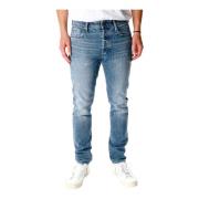 G-star Jeans Blue, Herr