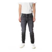 G-star Jeans Gray, Herr