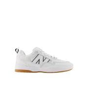 New Balance Tiago Lemos 90-talsstil Sneakers White, Herr
