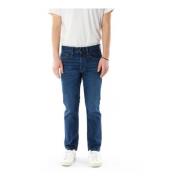 Denham Jeans Blue, Herr