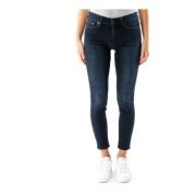 Drykorn Jeans Blue, Dam