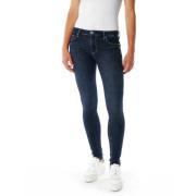 Adriano Goldschmied Jeans Blue, Dam