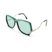Cazal 1783 001 Sunglasses Multicolor, Dam