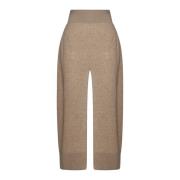 Stella McCartney Beige Kjolar för Kvinnor Beige, Dam