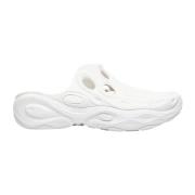 Merrell Next Gen Slip-On Skor med FloatMax™ Foam White, Herr