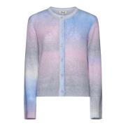 Baum und Pferdgarten Stiliga Sweaters Kollektion Multicolor, Dam