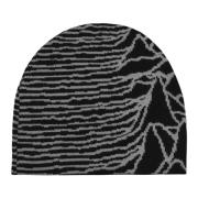 Pleasures Skully Beanie Mössa Multicolor, Herr