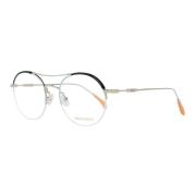 Emilio Pucci Glasses Multicolor, Dam