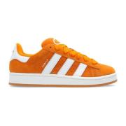 Adidas Originals Sportskor 'Campus 00s' Orange, Herr