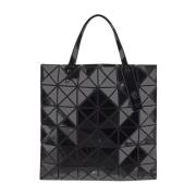 Issey Miyake Handbags Black, Dam