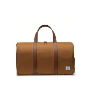 Herschel Handbags Brown, Unisex