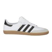 Adidas Originals Shoes White, Herr