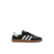 Adidas Originals Sportskor `Samba Decon` Black, Herr