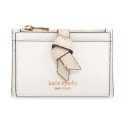 Kate Spade Kortfodral White, Dam