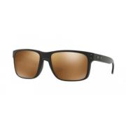 Oakley Holbrook Solglasögon Black, Herr