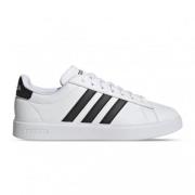 Adidas Originals Shoes White, Herr