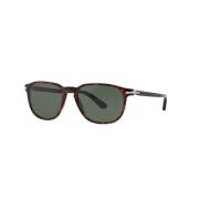 Persol Galleria PO 3019S Solglasögon Multicolor, Unisex