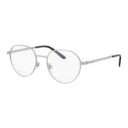 Gucci Stiliga Optiska Glasögon Gg1458O Gray, Herr