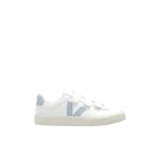 Veja ‘Recife’ sneakers White, Dam