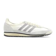 Adidas Originals Sportskor 'SL 72 OG W' Beige, Dam