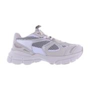 Axel Arigato Sneakers Gray, Dam