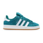 Adidas Originals Sportskor Campus 00s Multicolor, Herr