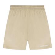 Represent Casual Shorts Elevate Style Trendy Beige, Herr