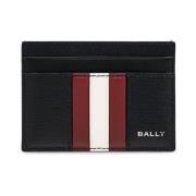 Bally Korthållare Black, Herr