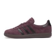 Adidas State Series Sneakers Purple, Herr