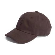 Adidas Essentials Dad Cap Brown, Unisex