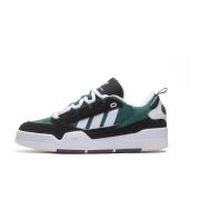 Adidas Adi2000 Herr Casual Sneakers Multicolor, Herr