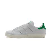 Adidas Stan Smith 80s Sneakers White, Herr