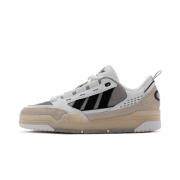 Adidas Adi2000 Stiliga Sneakers Multicolor, Herr