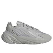 Adidas Sneakers Gray, Herr