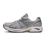 Asics Gt-2160 Löparskor Gray, Herr